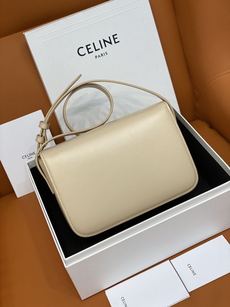 Celine Triomphe Bags